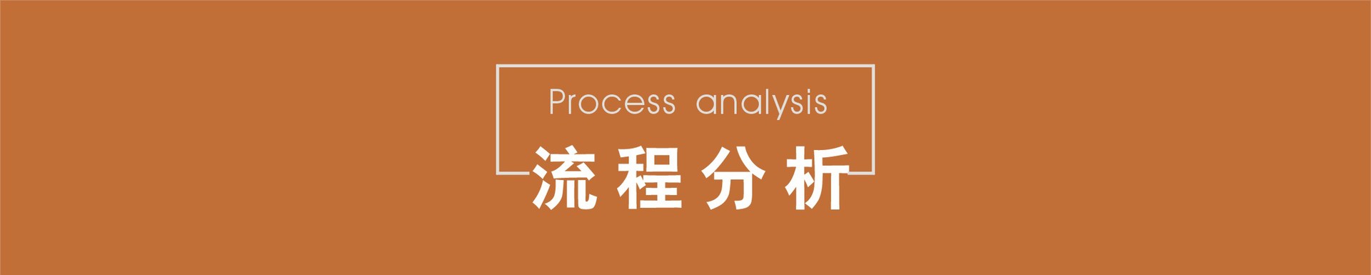無縫氣瓶生產(chǎn)商,密閉取樣器,自動(dòng)切水器,截油排水器 undefined