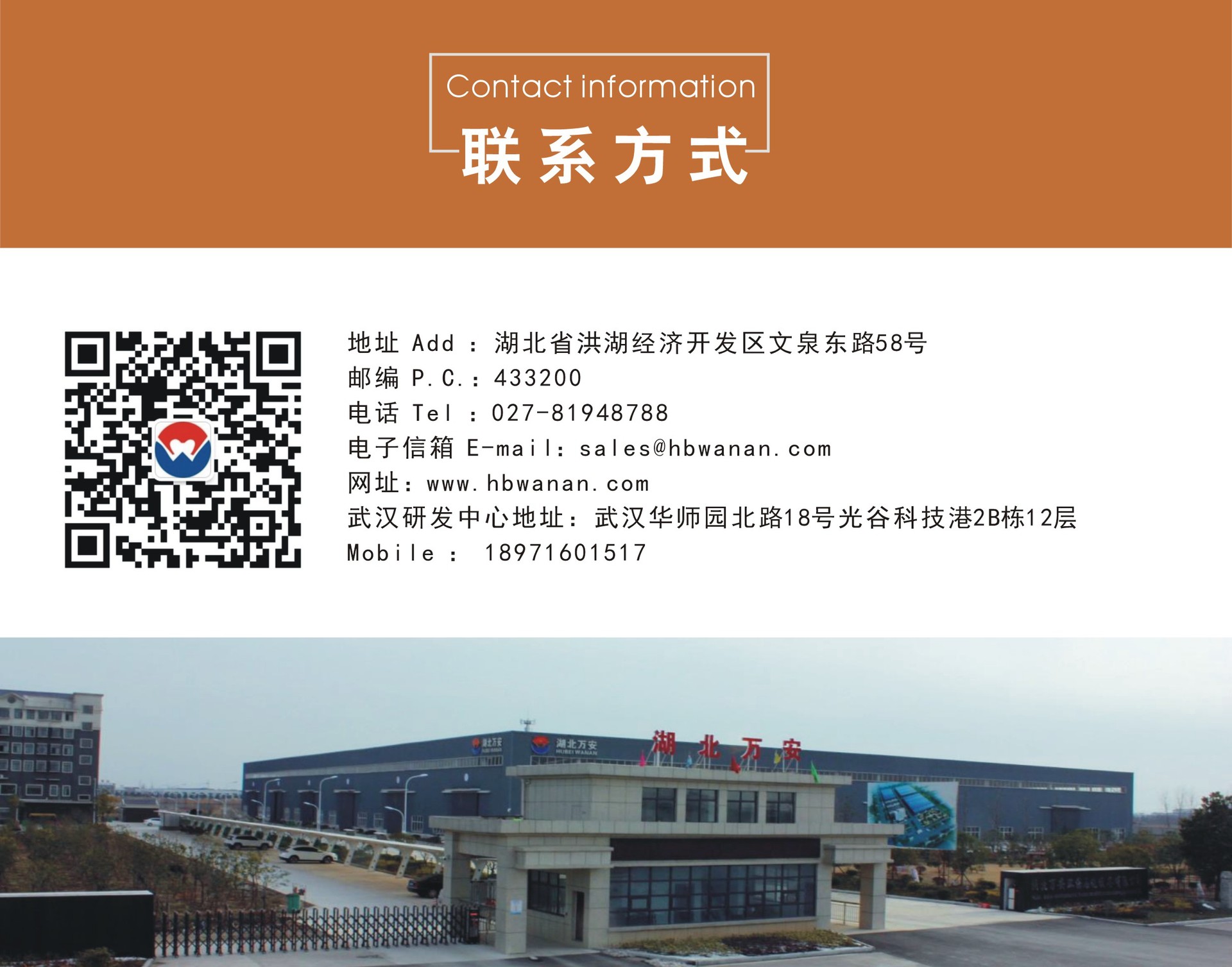 無縫氣瓶生產(chǎn)商,密閉取樣器,自動(dòng)切水器,截油排水器 聯(lián)系方式2