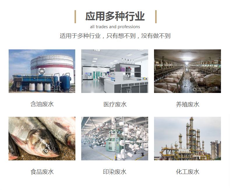 無縫氣瓶生產(chǎn)商,密閉取樣器,自動切水器,截油排水器