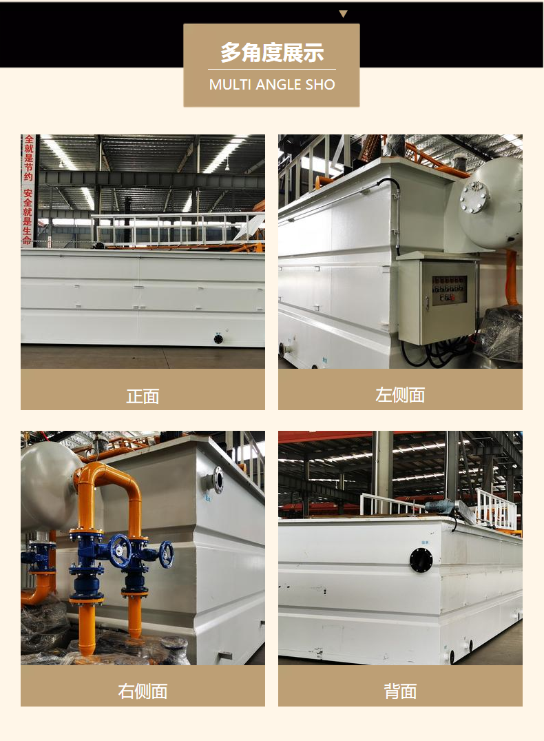 無縫氣瓶生產(chǎn)商,密閉取樣器,自動切水器,截油排水器