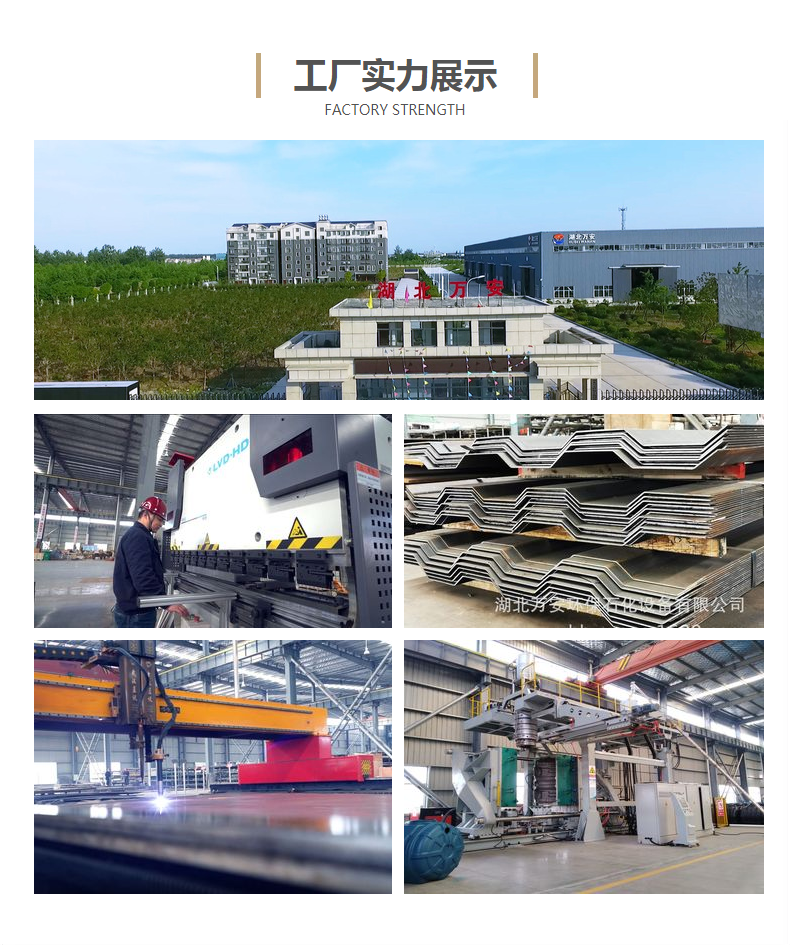 無縫氣瓶生產(chǎn)商,密閉取樣器,自動切水器,截油排水器