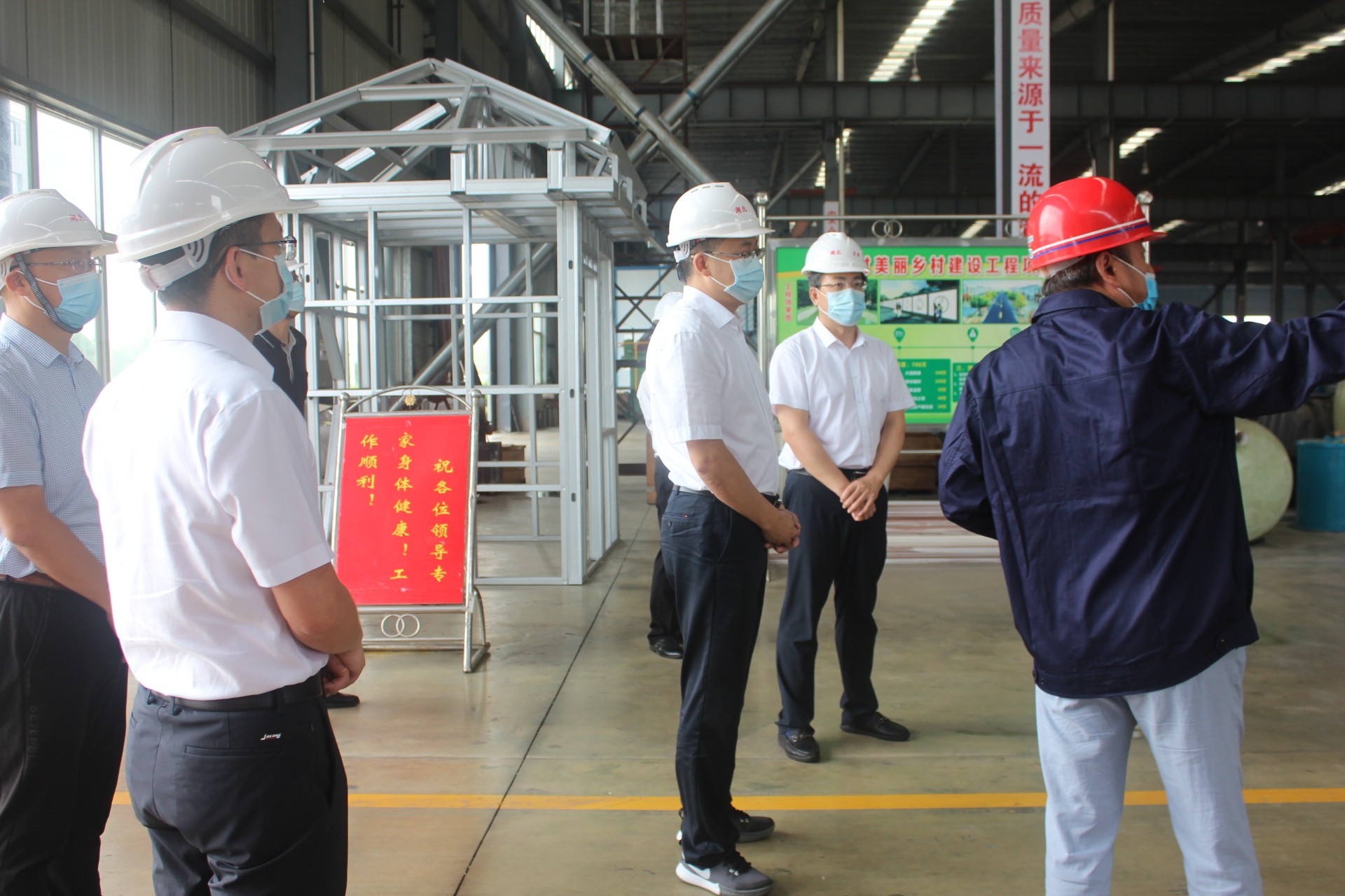 無(wú)縫氣瓶生產(chǎn)商,密閉取樣器,自動(dòng)切水器,截油排水器 無(wú)縫氣瓶生產(chǎn)商,密閉取樣器,自動(dòng)切水器,截油排水器