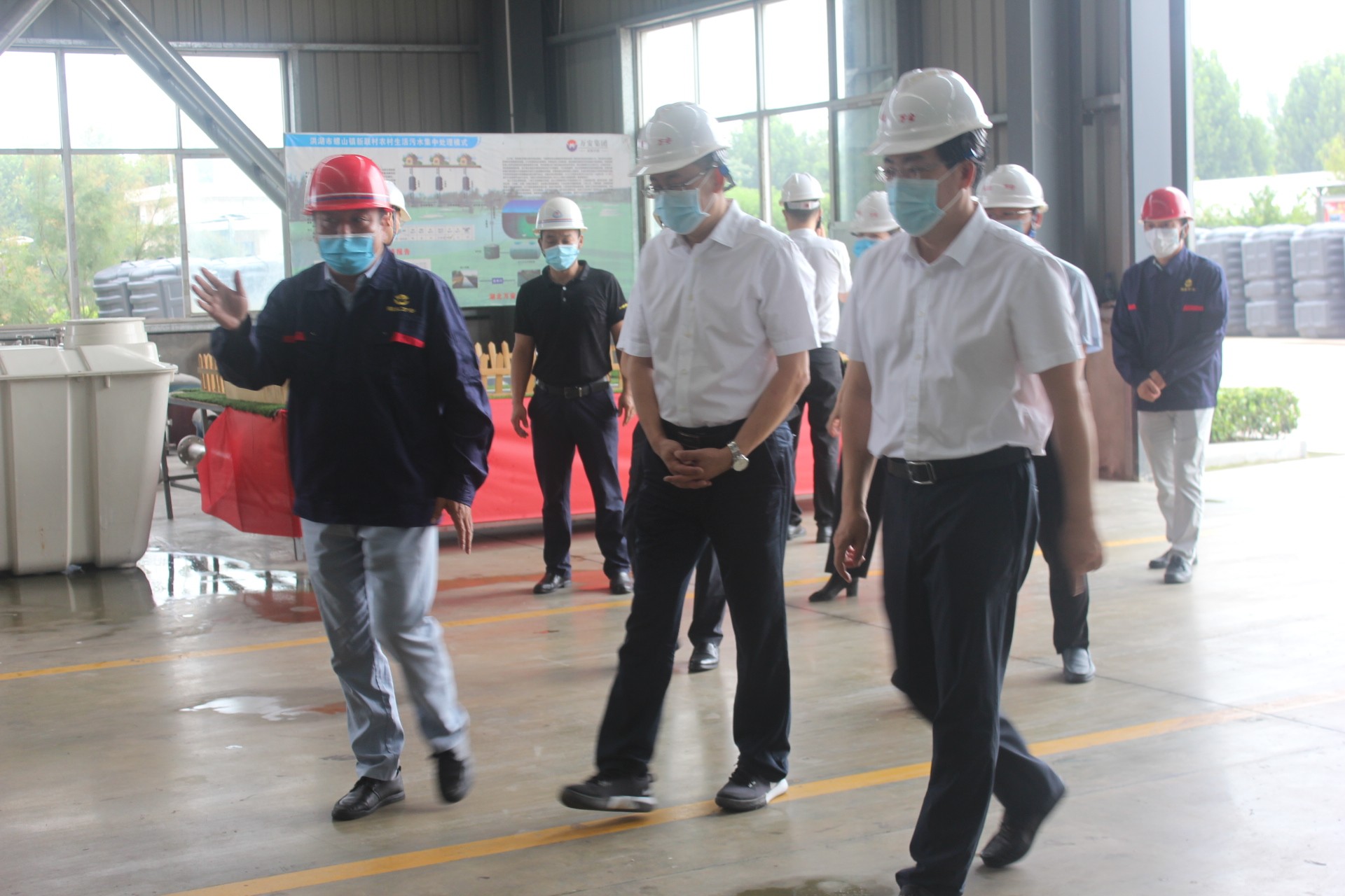 無(wú)縫氣瓶生產(chǎn)商,密閉取樣器,自動(dòng)切水器,截油排水器 無(wú)縫氣瓶生產(chǎn)商,密閉取樣器,自動(dòng)切水器,截油排水器