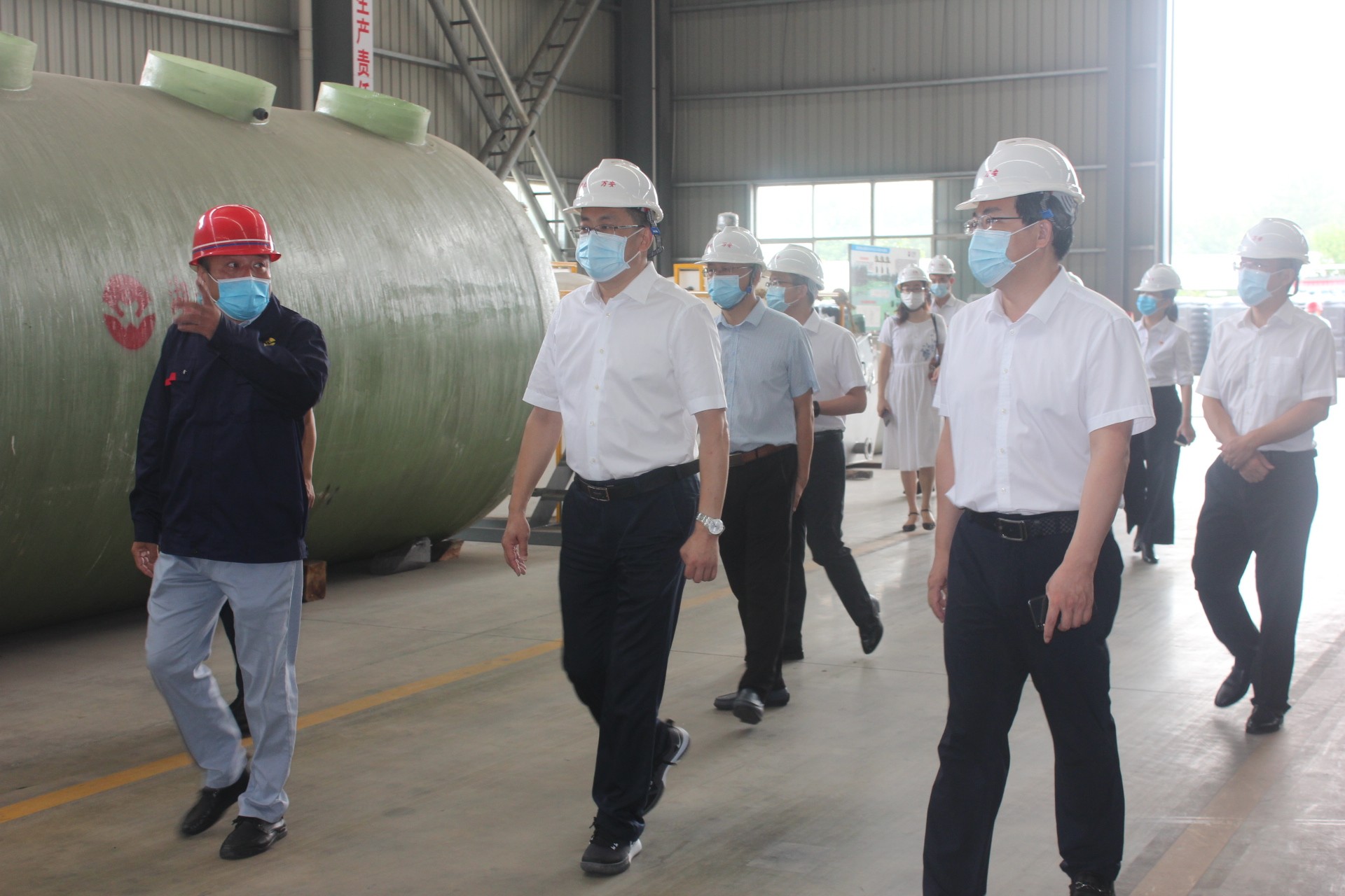 無(wú)縫氣瓶生產(chǎn)商,密閉取樣器,自動(dòng)切水器,截油排水器 無(wú)縫氣瓶生產(chǎn)商,密閉取樣器,自動(dòng)切水器,截油排水器