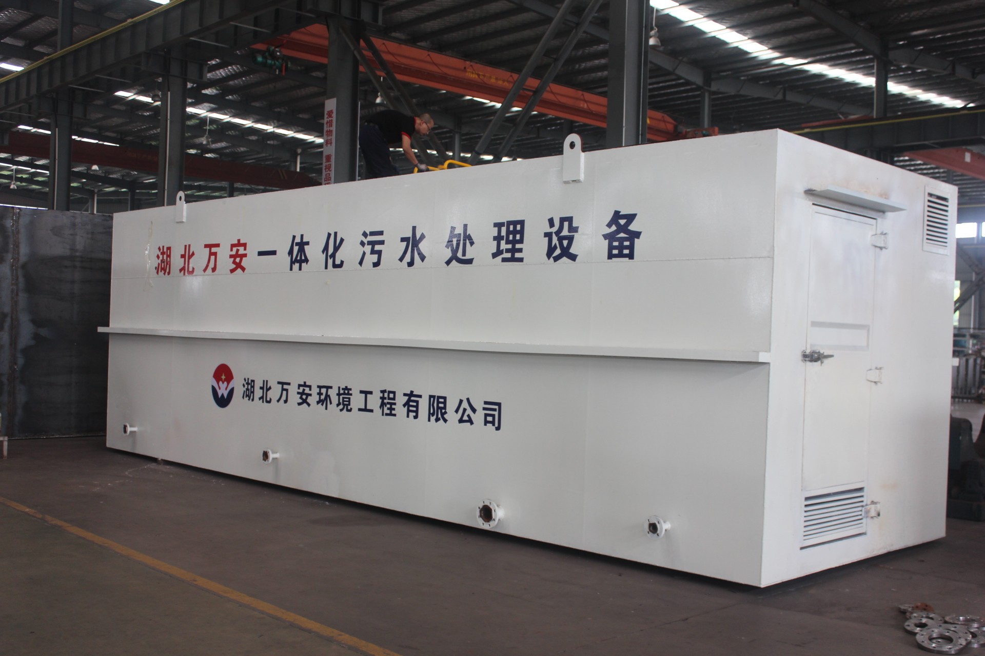 無(wú)縫氣瓶生產(chǎn)商,密閉取樣器,自動(dòng)切水器,截油排水器 無(wú)縫氣瓶生產(chǎn)商,密閉取樣器,自動(dòng)切水器,截油排水器