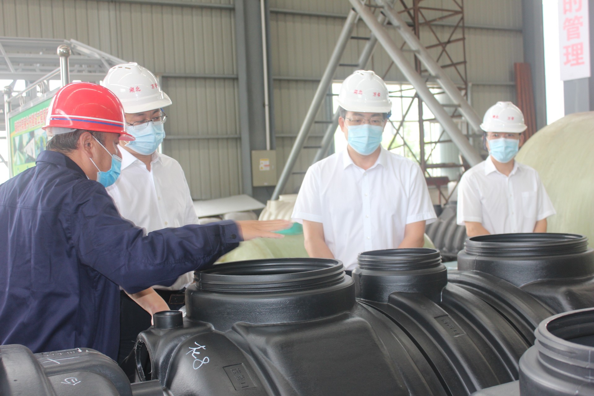 無(wú)縫氣瓶生產(chǎn)商,密閉取樣器,自動(dòng)切水器,截油排水器 無(wú)縫氣瓶生產(chǎn)商,密閉取樣器,自動(dòng)切水器,截油排水器