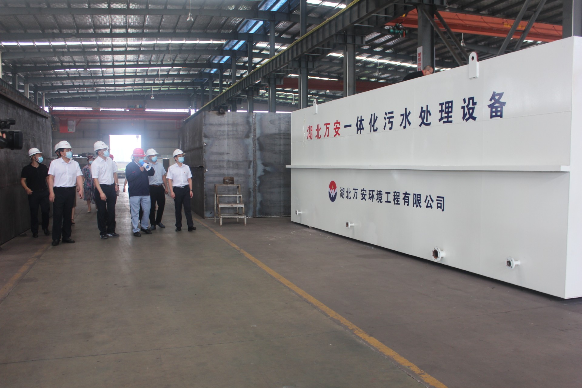 無(wú)縫氣瓶生產(chǎn)商,密閉取樣器,自動(dòng)切水器,截油排水器 無(wú)縫氣瓶生產(chǎn)商,密閉取樣器,自動(dòng)切水器,截油排水器