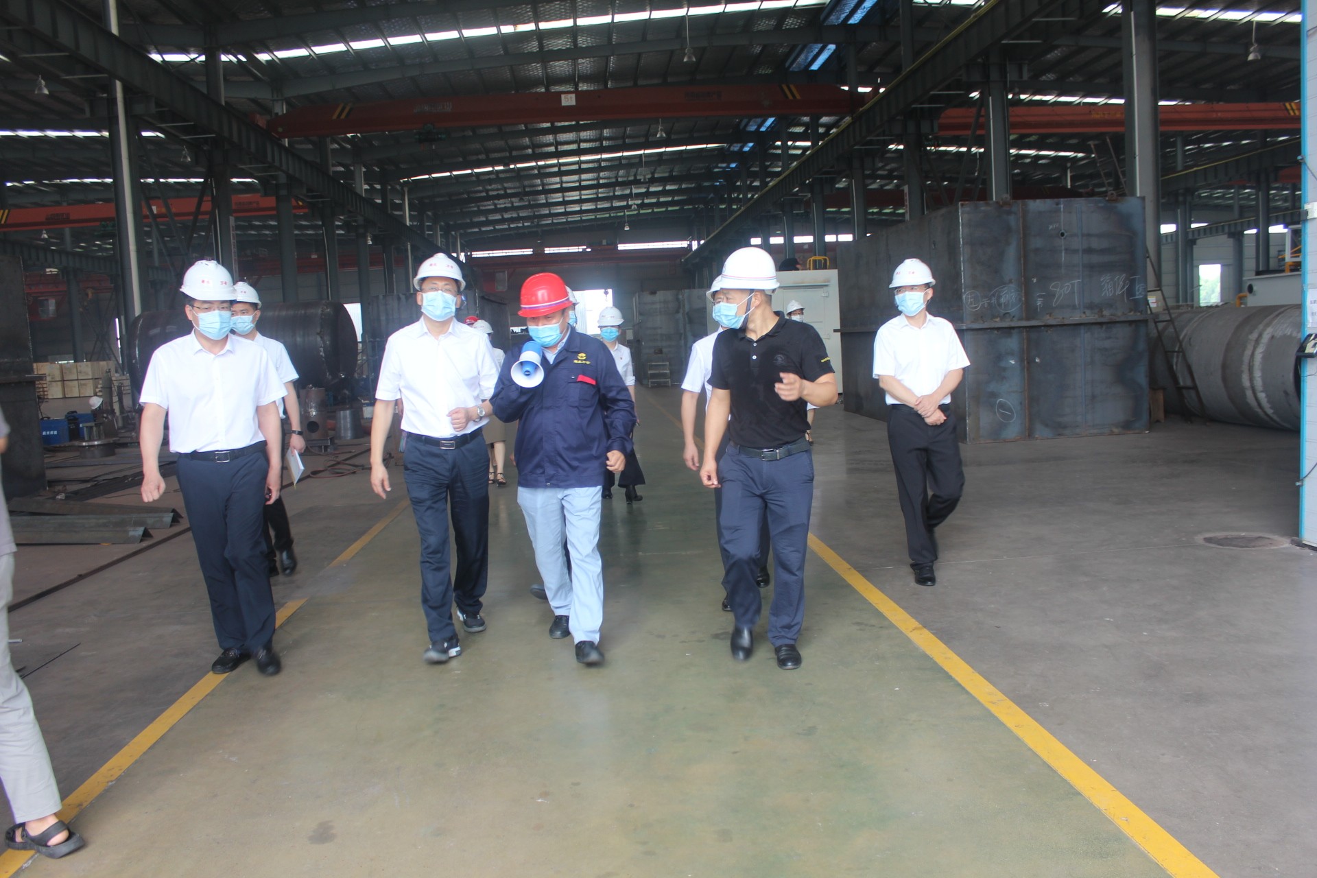 無(wú)縫氣瓶生產(chǎn)商,密閉取樣器,自動(dòng)切水器,截油排水器 無(wú)縫氣瓶生產(chǎn)商,密閉取樣器,自動(dòng)切水器,截油排水器