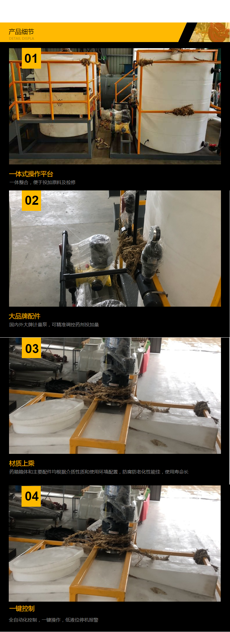 無縫氣瓶生產(chǎn)商,密閉取樣器,自動切水器,截油排水器