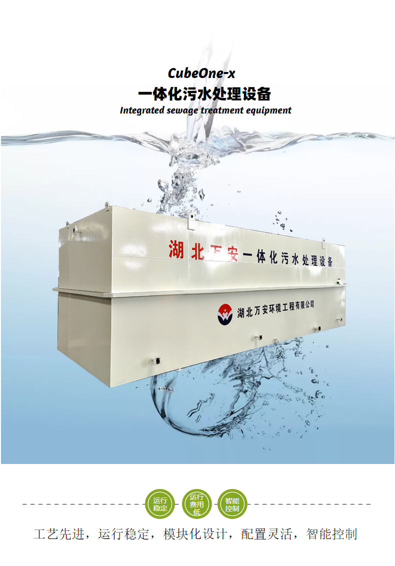 無縫氣瓶生產(chǎn)商,密閉取樣器,自動切水器,截油排水器