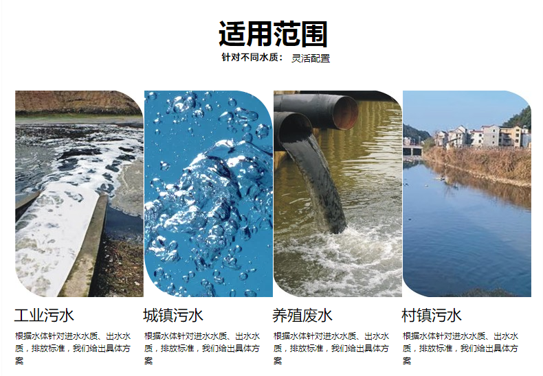 無縫氣瓶生產(chǎn)商,密閉取樣器,自動切水器,截油排水器