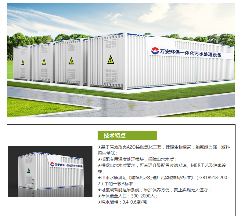 無縫氣瓶生產(chǎn)商,密閉取樣器,自動切水器,截油排水器