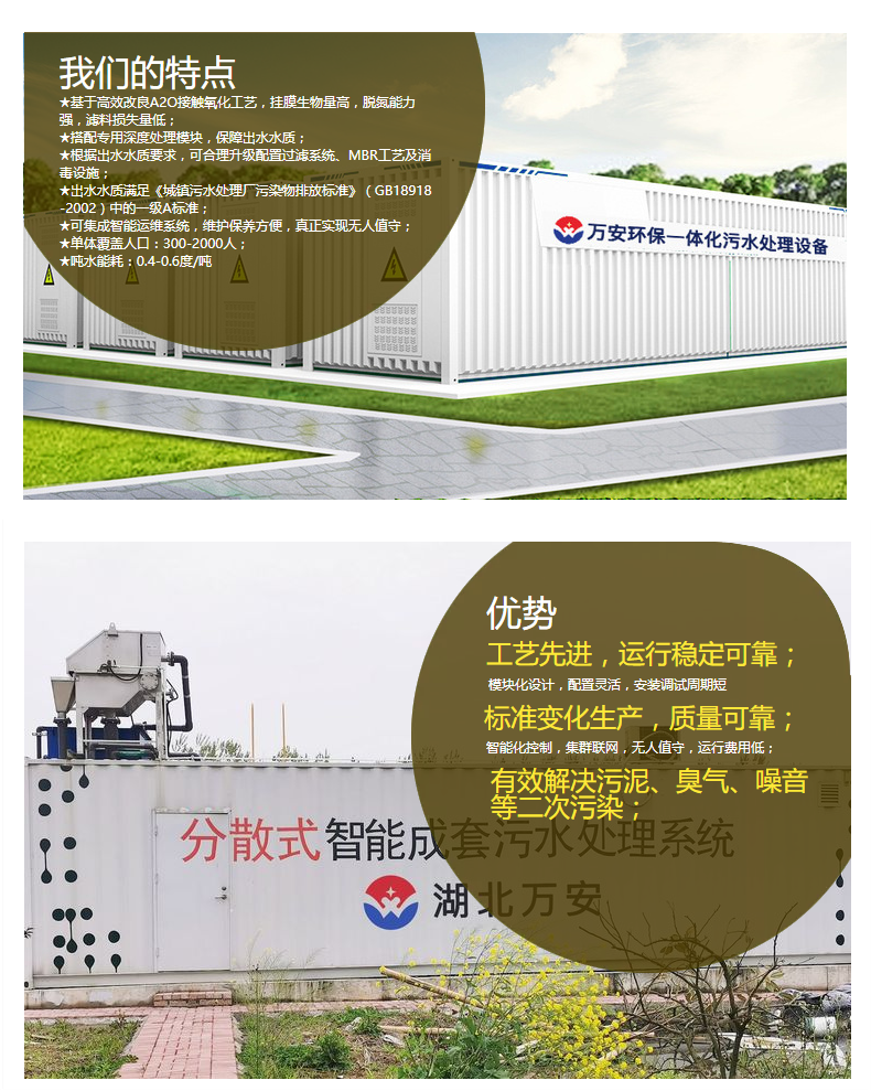 無縫氣瓶生產(chǎn)商,密閉取樣器,自動切水器,截油排水器