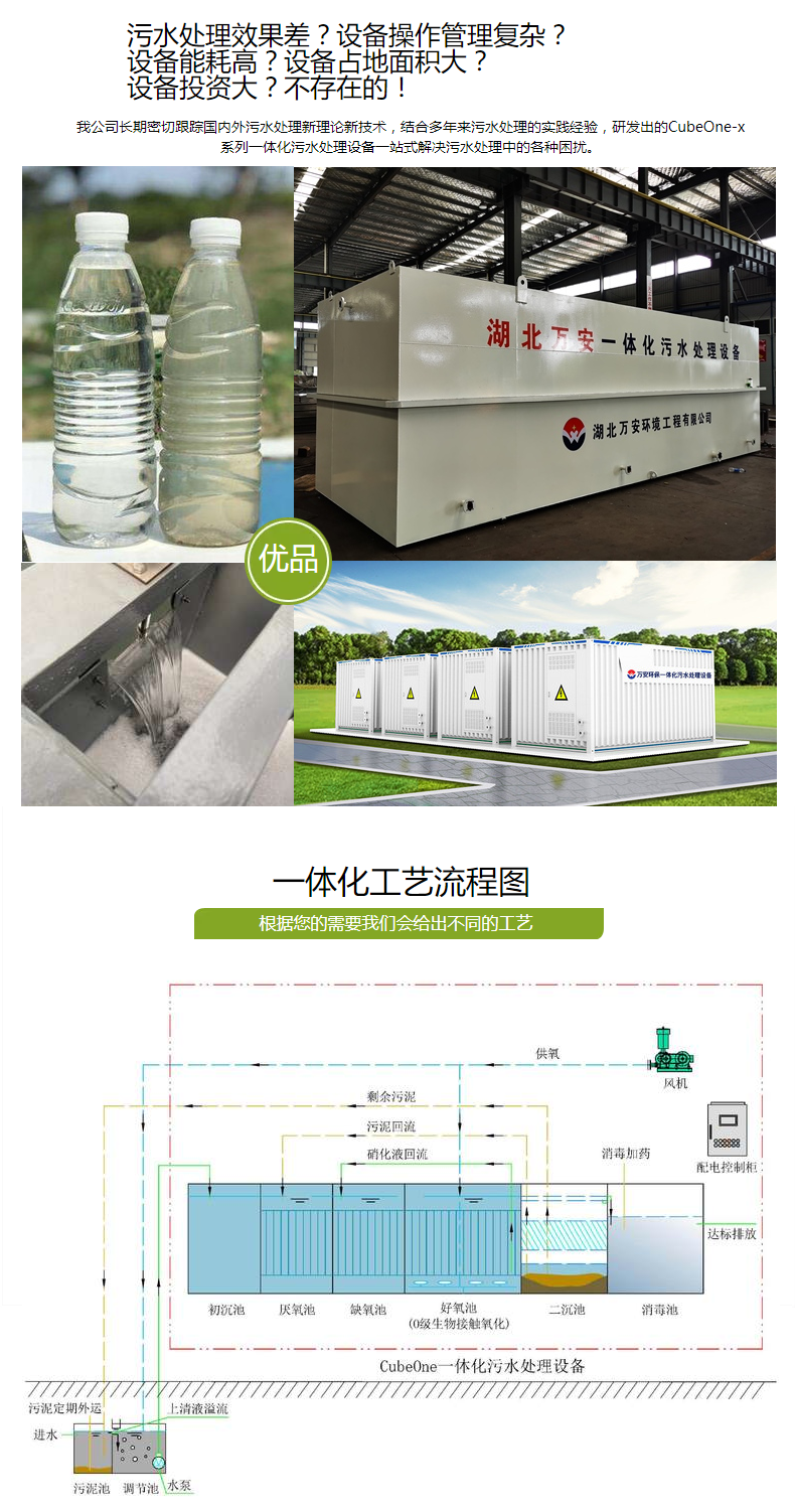 無縫氣瓶生產(chǎn)商,密閉取樣器,自動切水器,截油排水器