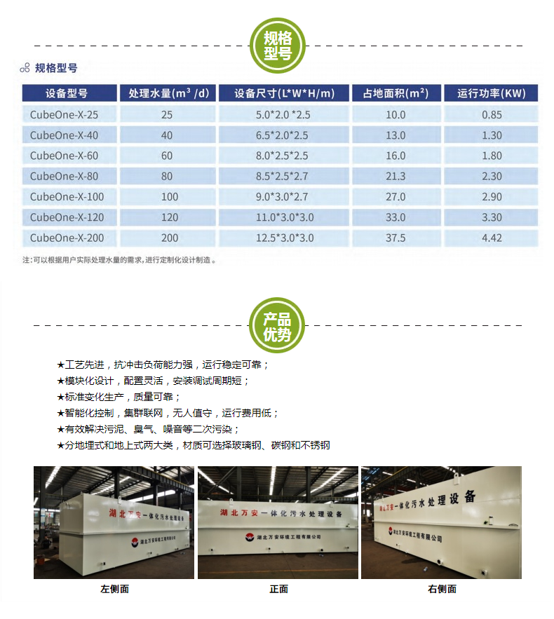 無縫氣瓶生產(chǎn)商,密閉取樣器,自動切水器,截油排水器