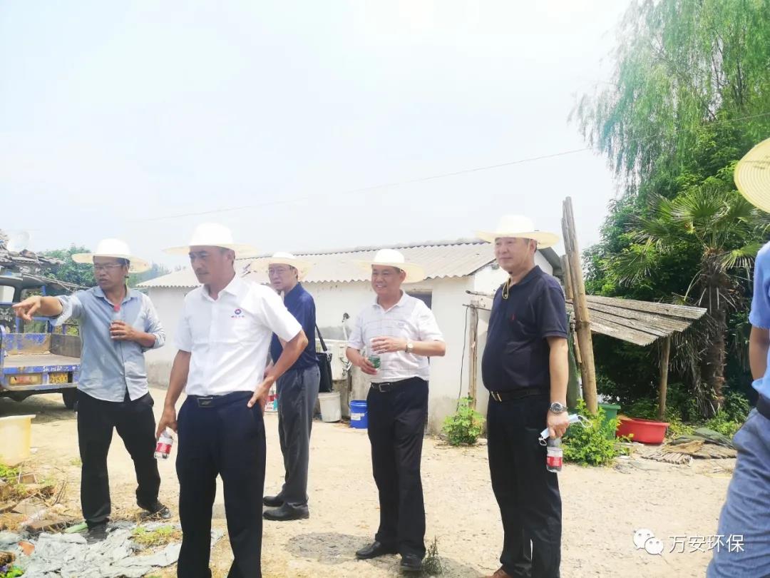 溶氣氣浮機(jī) 溶氣氣浮機(jī)