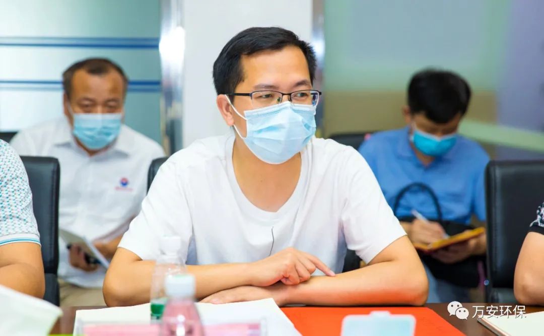 無縫氣瓶生產(chǎn)商,密閉取樣器,自動(dòng)切水器,截油排水器 無縫氣瓶生產(chǎn)商,密閉取樣器,自動(dòng)切水器,截油排水器