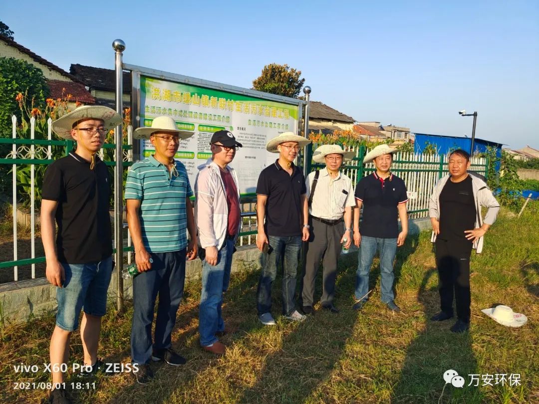 無縫氣瓶生產(chǎn)商,密閉取樣器,自動(dòng)切水器,截油排水器 無縫氣瓶生產(chǎn)商,密閉取樣器,自動(dòng)切水器,截油排水器