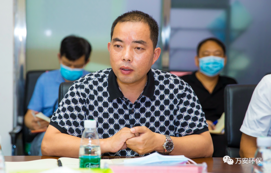 無縫氣瓶生產(chǎn)商,密閉取樣器,自動(dòng)切水器,截油排水器 無縫氣瓶生產(chǎn)商,密閉取樣器,自動(dòng)切水器,截油排水器