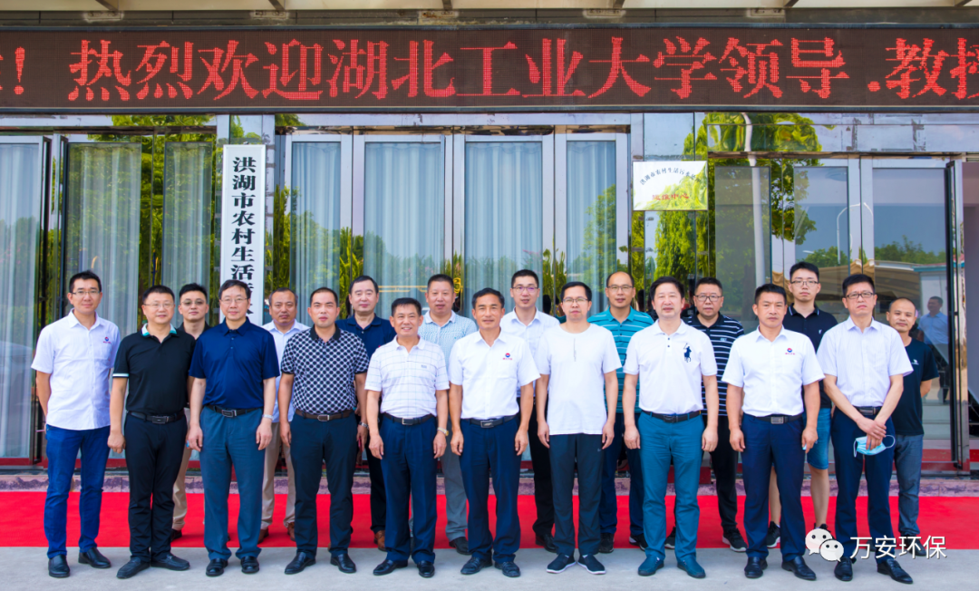 無縫氣瓶生產(chǎn)商,密閉取樣器,自動(dòng)切水器,截油排水器 無縫氣瓶生產(chǎn)商,密閉取樣器,自動(dòng)切水器,截油排水器