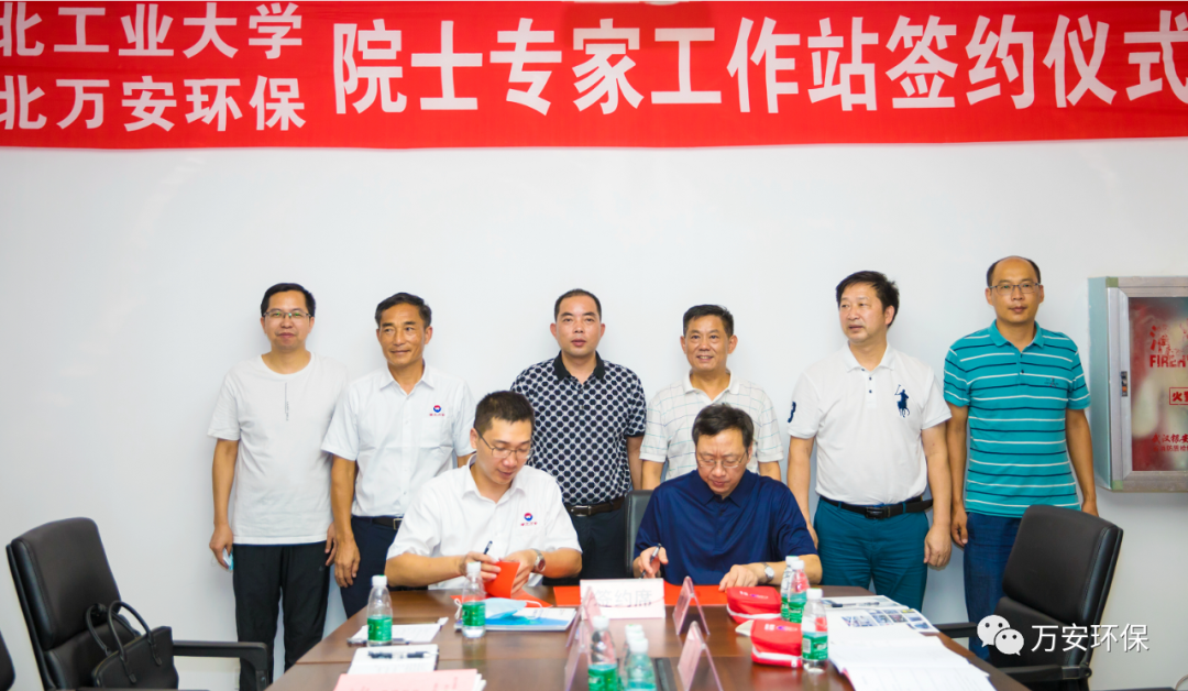 無縫氣瓶生產(chǎn)商,密閉取樣器,自動(dòng)切水器,截油排水器 無縫氣瓶生產(chǎn)商,密閉取樣器,自動(dòng)切水器,截油排水器