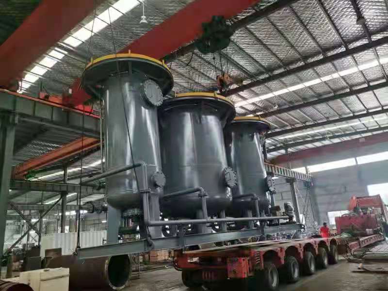 無縫氣瓶生產(chǎn)商,密閉取樣器,自動切水器,截油排水器 無縫氣瓶生產(chǎn)商,密閉取樣器,自動切水器,截油排水器