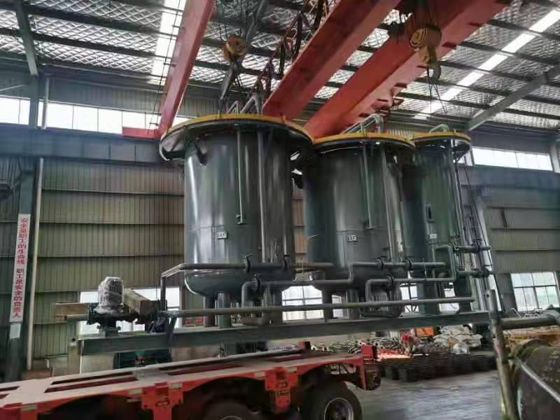 無縫氣瓶生產(chǎn)商,密閉取樣器,自動切水器,截油排水器 無縫氣瓶生產(chǎn)商,密閉取樣器,自動切水器,截油排水器