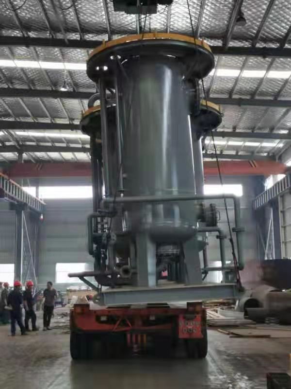 無縫氣瓶生產(chǎn)商,密閉取樣器,自動切水器,截油排水器 無縫氣瓶生產(chǎn)商,密閉取樣器,自動切水器,截油排水器