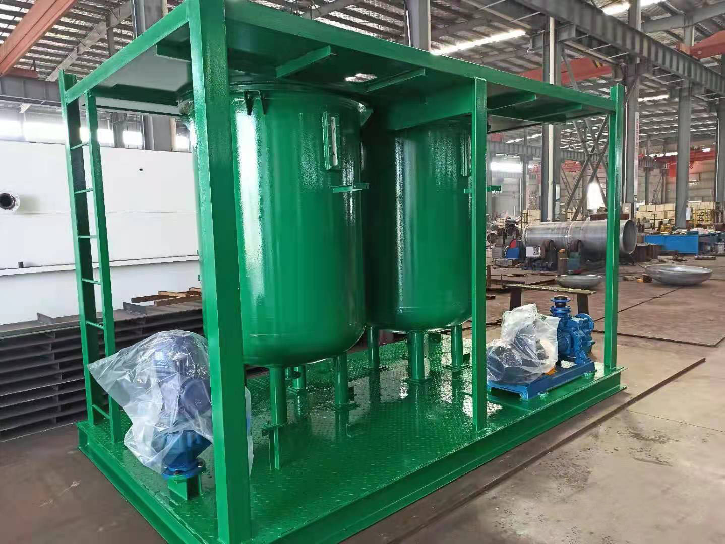 無縫氣瓶生產(chǎn)商,密閉取樣器,自動切水器,截油排水器 無縫氣瓶生產(chǎn)商,密閉取樣器,自動切水器,截油排水器