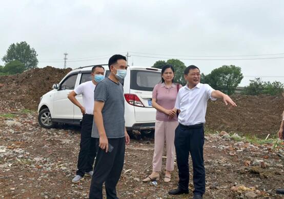 無(wú)縫氣瓶生產(chǎn)商,密閉取樣器,自動(dòng)切水器,截油排水器