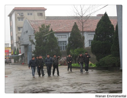 采樣器系列.jpg 采樣器系列.jpg