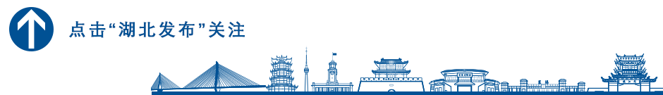 無縫氣瓶生產(chǎn)商,密閉取樣器,自動(dòng)切水器,截油排水器 無縫氣瓶生產(chǎn)商,密閉取樣器,自動(dòng)切水器,截油排水器