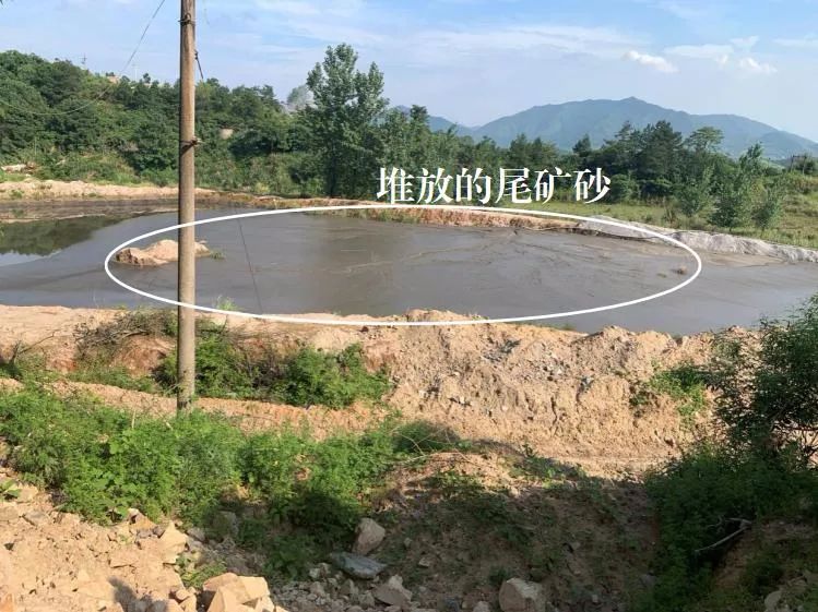 無縫氣瓶生產(chǎn)商,密閉取樣器,自動切水器,截油排水器 無縫氣瓶生產(chǎn)商,密閉取樣器,自動切水器,截油排水器