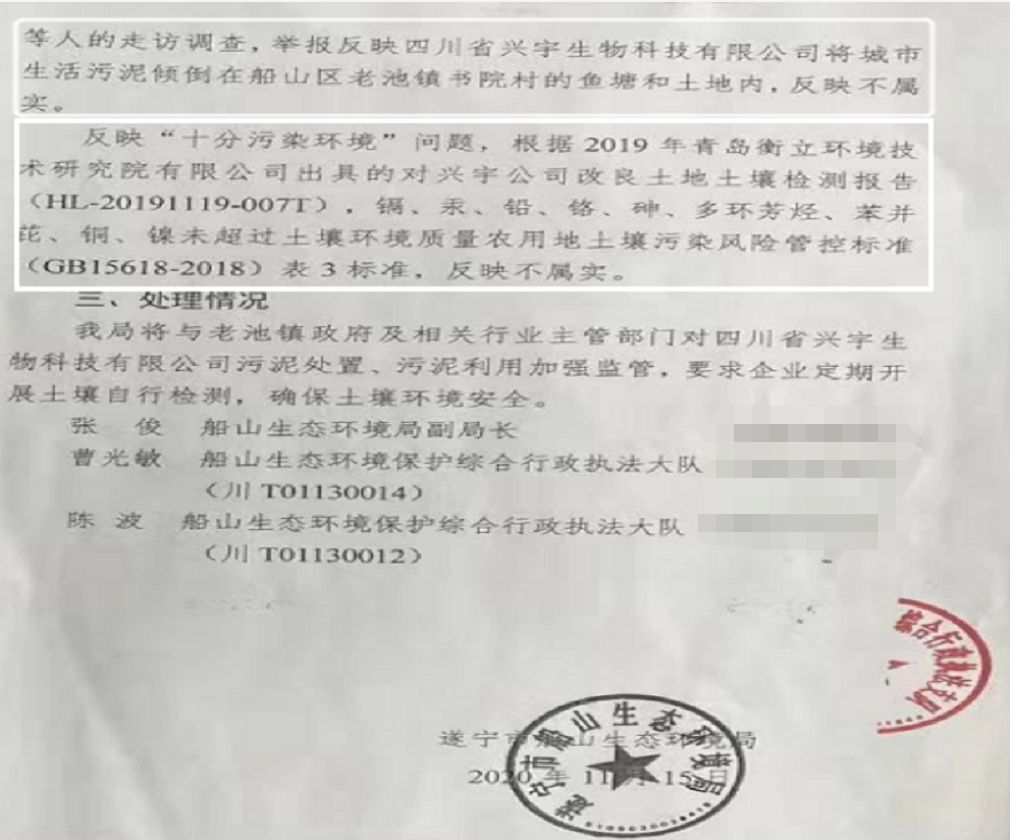 無縫氣瓶生產(chǎn)商,密閉取樣器,自動切水器,截油排水器 無縫氣瓶生產(chǎn)商,密閉取樣器,自動切水器,截油排水器