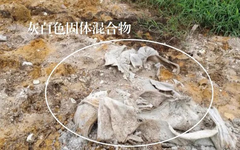 無縫氣瓶生產(chǎn)商,密閉取樣器,自動切水器,截油排水器 無縫氣瓶生產(chǎn)商,密閉取樣器,自動切水器,截油排水器