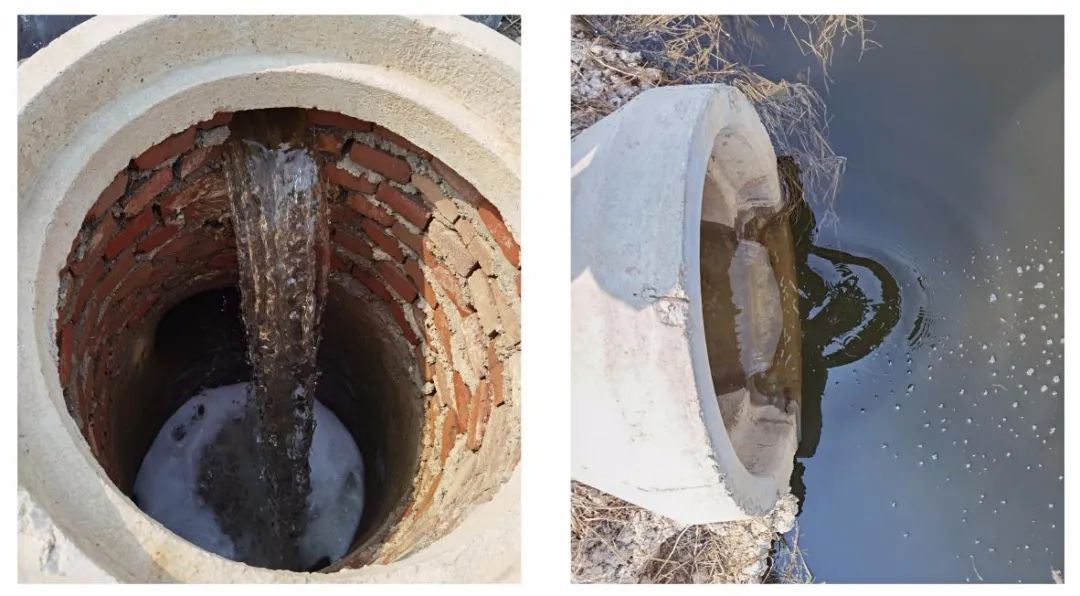 無縫氣瓶生產(chǎn)商,密閉取樣器,自動切水器,截油排水器 無縫氣瓶生產(chǎn)商,密閉取樣器,自動切水器,截油排水器