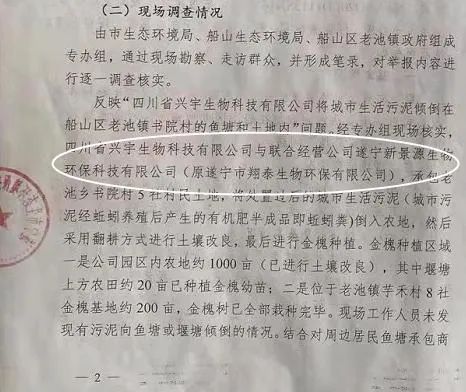 無縫氣瓶生產(chǎn)商,密閉取樣器,自動切水器,截油排水器 無縫氣瓶生產(chǎn)商,密閉取樣器,自動切水器,截油排水器