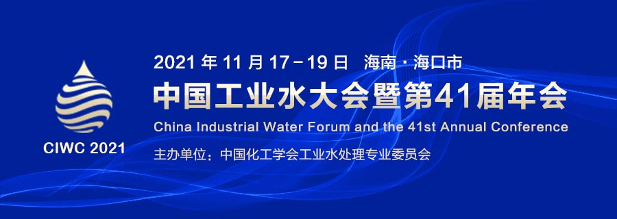 無縫氣瓶生產(chǎn)商,密閉取樣器,自動切水器,截油排水器 無縫氣瓶生產(chǎn)商,密閉取樣器,自動切水器,截油排水器