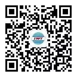 無縫氣瓶生產(chǎn)商,密閉取樣器,自動切水器,截油排水器 無縫氣瓶生產(chǎn)商,密閉取樣器,自動切水器,截油排水器