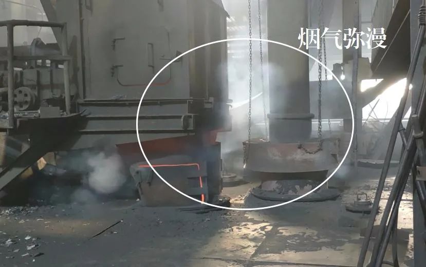 無縫氣瓶生產(chǎn)商,密閉取樣器,自動切水器,截油排水器 無縫氣瓶生產(chǎn)商,密閉取樣器,自動切水器,截油排水器