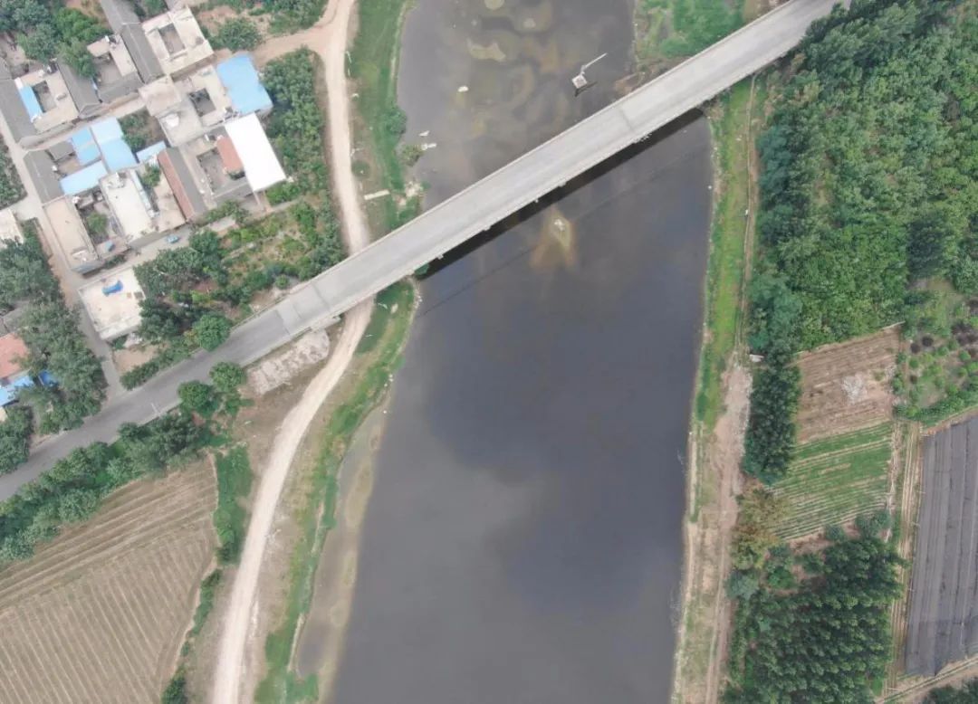 無縫氣瓶生產(chǎn)商,密閉取樣器,自動切水器,截油排水器 無縫氣瓶生產(chǎn)商,密閉取樣器,自動切水器,截油排水器