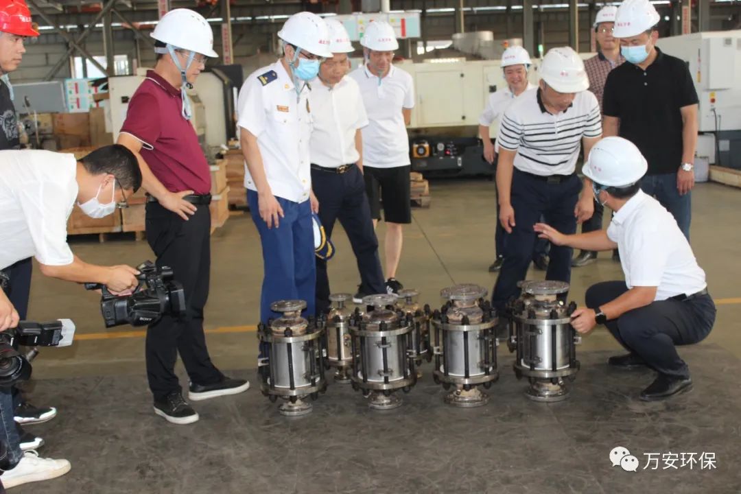 無縫氣瓶生產(chǎn)商,密閉取樣器,自動切水器,截油排水器 無縫氣瓶生產(chǎn)商,密閉取樣器,自動切水器,截油排水器