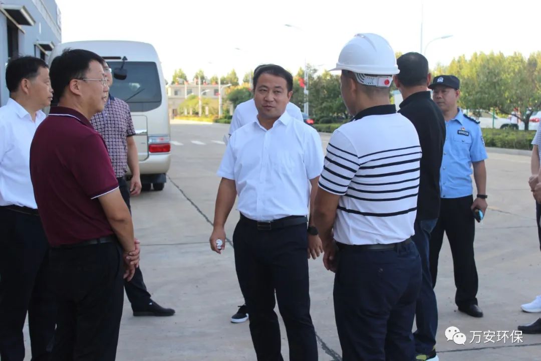 無縫氣瓶生產(chǎn)商,密閉取樣器,自動切水器,截油排水器 無縫氣瓶生產(chǎn)商,密閉取樣器,自動切水器,截油排水器