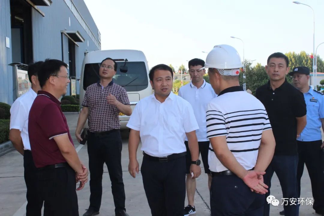 無縫氣瓶生產(chǎn)商,密閉取樣器,自動切水器,截油排水器 無縫氣瓶生產(chǎn)商,密閉取樣器,自動切水器,截油排水器