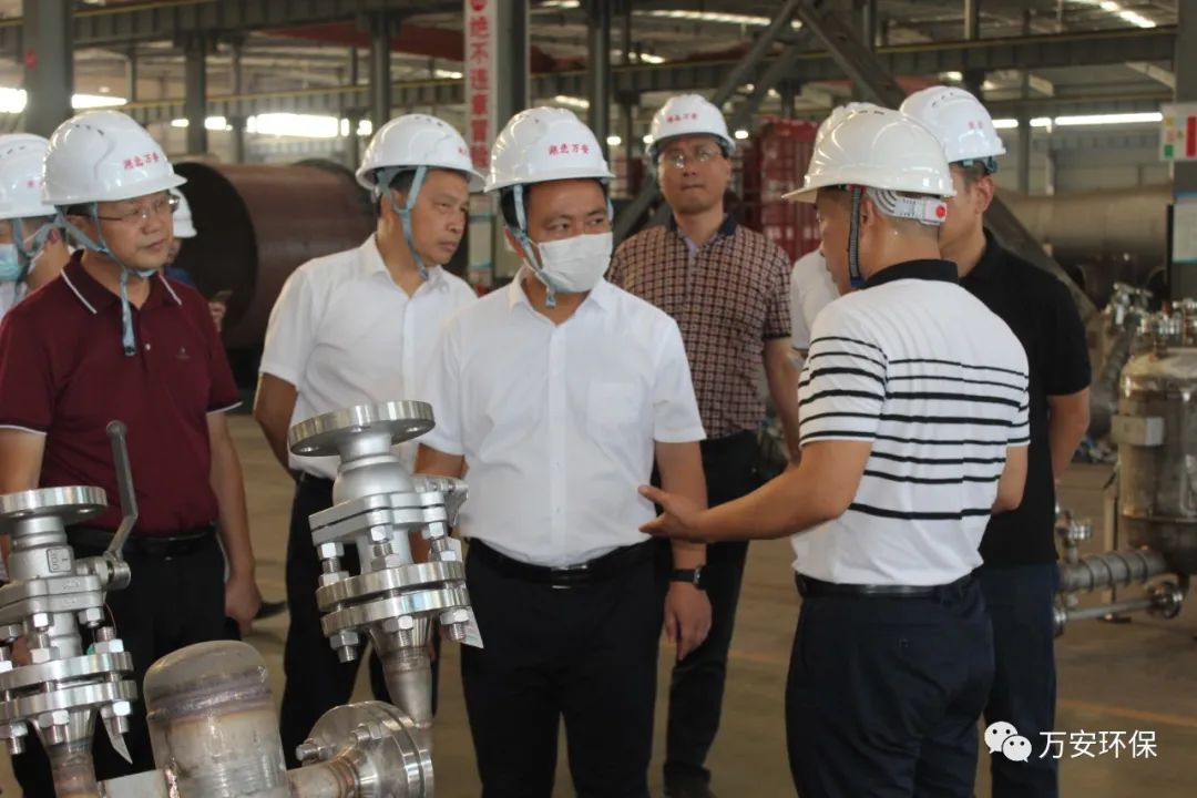 無縫氣瓶生產(chǎn)商,密閉取樣器,自動切水器,截油排水器 無縫氣瓶生產(chǎn)商,密閉取樣器,自動切水器,截油排水器