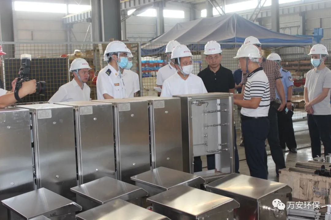 無縫氣瓶生產(chǎn)商,密閉取樣器,自動切水器,截油排水器 無縫氣瓶生產(chǎn)商,密閉取樣器,自動切水器,截油排水器