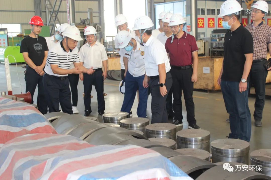 無縫氣瓶生產(chǎn)商,密閉取樣器,自動切水器,截油排水器 無縫氣瓶生產(chǎn)商,密閉取樣器,自動切水器,截油排水器