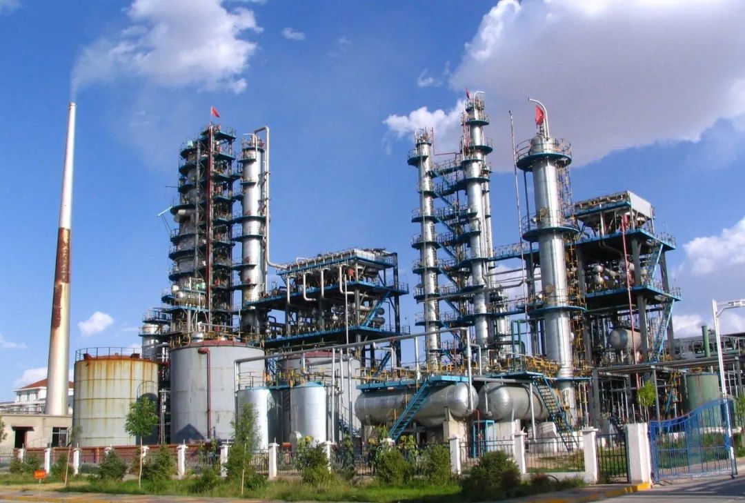 無縫氣瓶生產(chǎn)商,密閉取樣器,自動切水器,截油排水器 無縫氣瓶生產(chǎn)商,密閉取樣器,自動切水器,截油排水器