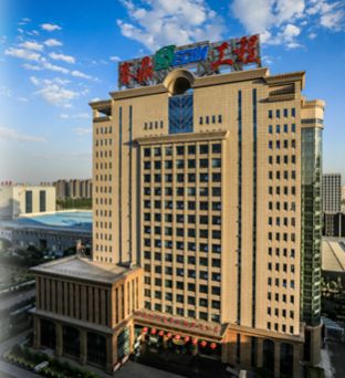 無縫氣瓶生產(chǎn)商,密閉取樣器,自動切水器,截油排水器 無縫氣瓶生產(chǎn)商,密閉取樣器,自動切水器,截油排水器