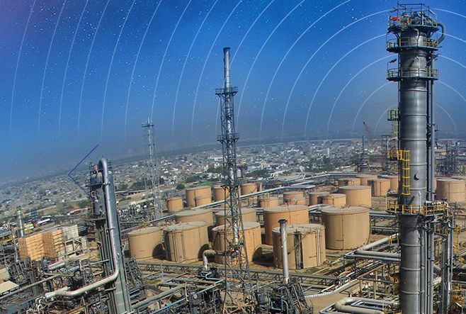 無縫氣瓶生產(chǎn)商,密閉取樣器,自動切水器,截油排水器 無縫氣瓶生產(chǎn)商,密閉取樣器,自動切水器,截油排水器